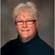Susan Sweet Lebeau