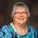 Carol Allen