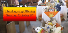 Thanksgiving%20offering%202
